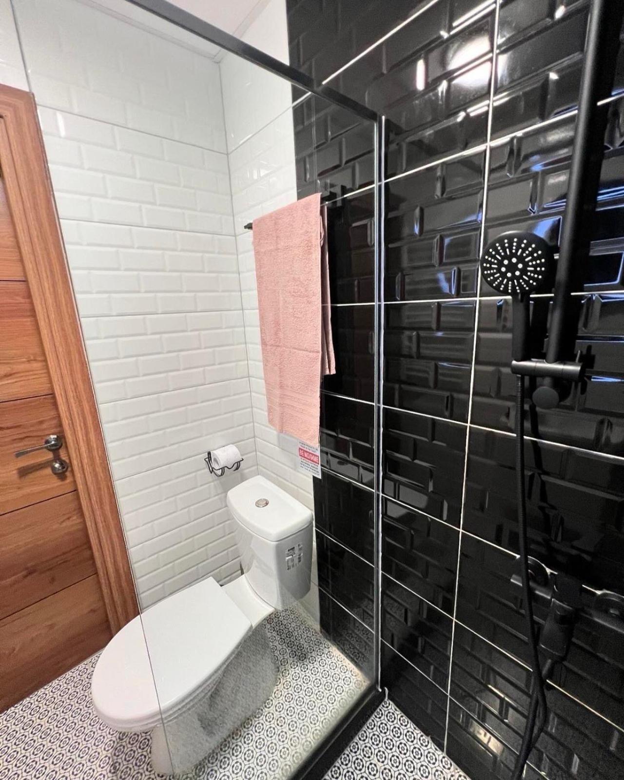 Edelweiss Villa Trpejca Ngoại thất bức ảnh